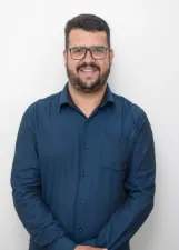 Diego de Dacy
