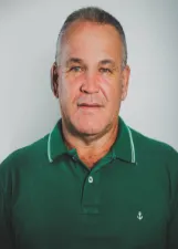 Edinho da Dengue