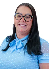 Glorinha