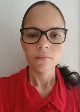 VÂNIA ALVES
