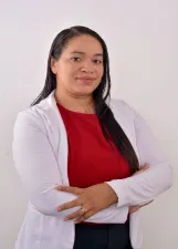 DANIELA PROFESSORA