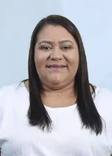 Nina