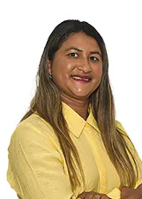 Cyda Paixão