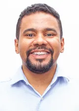Rícaro Miné