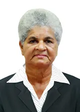 Laurinda