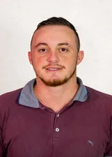 CAMARÃO