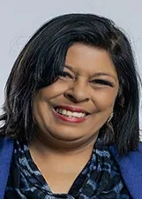 Sandrinha da Motinha