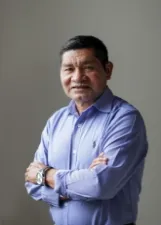TUXAUA BENÍSIO