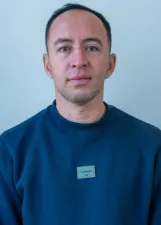 Saulo Professor
