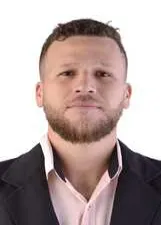 Ray Pedreiro