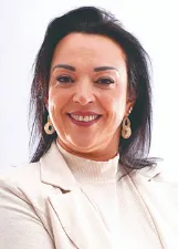 Elizane