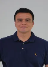EMILIANO