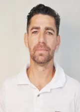 Marcelo Assunção