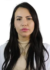 Tania Mara