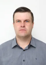 Ronaldo Kuhn