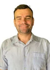 MARLON OBREGON HARTMANN