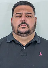 Rafael do Jorge