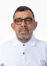 ILTAM