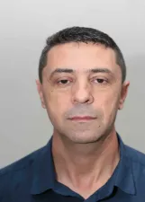 Ronaldo Santos