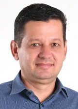 Daniel da Van