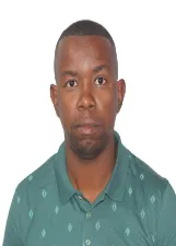 Osmindo de Sao Geraldo