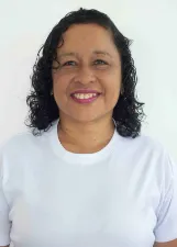 Gardenha do Tfd