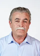 Tiquinho