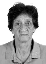 Valentina Costureira