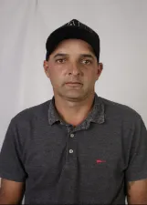Zezé de Tuta