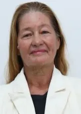 Cacau Souza