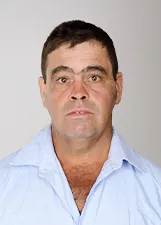 Odair da Mata