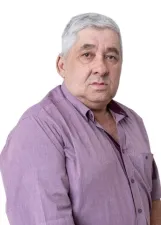 Zé Reis