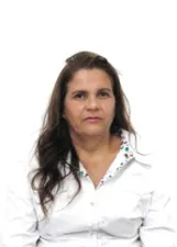 Evanilda do Passarinho