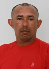 Natinho