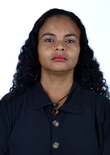 Lu do Ponto Verde