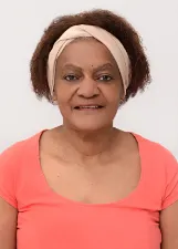 NEILA CORRÊA