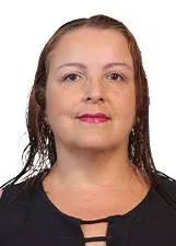 Iara Assistente Social