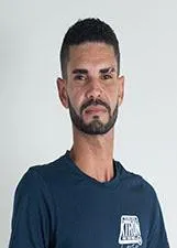 MARCOLA