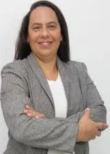 Tati Mulher