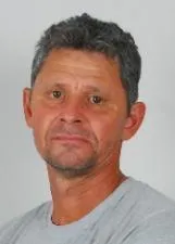 Wagner de Souza