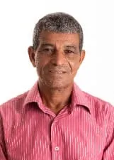Maurilio do Mst