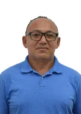 João da Saúde