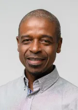Paulo Pedroso