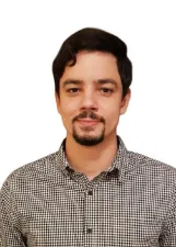 JEFFERSON RODRIGUES