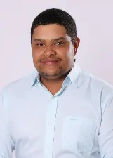 JEFINHO DA VILA