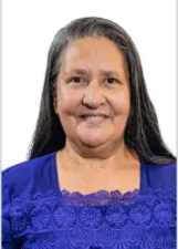 Irmã Soraia