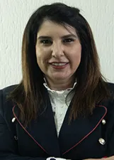Professora Edilaine