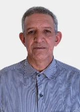 JUVENAL ROSA