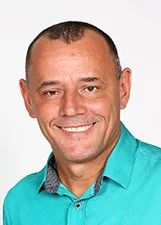 Adelson Gomes