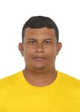 J Aquino